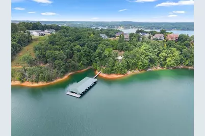 2819 NE Point Overlook, Gainesville, GA 30501 - Photo 75