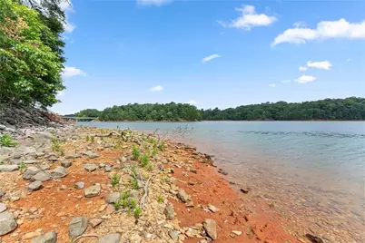 2819 NE Point Overlook, Gainesville, GA 30501 - Photo 77