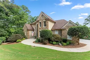 2819 NE Point Overlook, Gainesville, GA 30501 - Photo 7