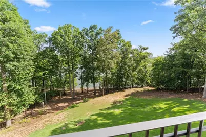 2819 NE Point Overlook, Gainesville, GA 30501 - Photo 61