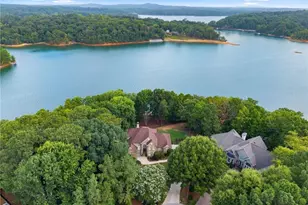 2819 NE Point Overlook, Gainesville, GA 30501 - Photo 79