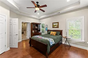 2819 NE Point Overlook, Gainesville, GA 30501 - Photo 41