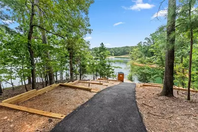 2819 NE Point Overlook, Gainesville, GA 30501 - Photo 75