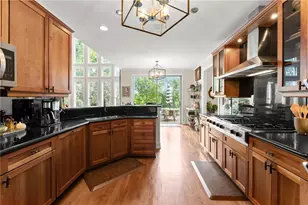 2819 NE Point Overlook, Gainesville, GA 30501 - Photo 15