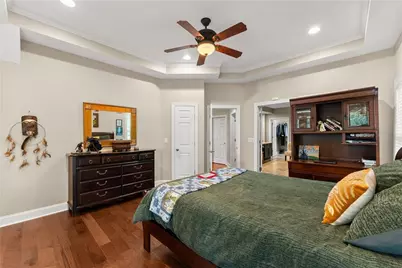 2819 NE Point Overlook, Gainesville, GA 30501 - Photo 41