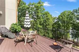 2819 NE Point Overlook, Gainesville, GA 30501 - Photo 57