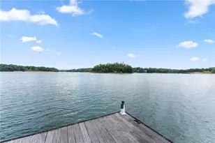 2819 NE Point Overlook, Gainesville, GA 30501 - Photo 69
