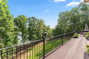 2819 NE Point Overlook, Gainesville, GA 30501 - Photo 59
