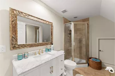 2819 NE Point Overlook, Gainesville, GA 30501 - Photo 63