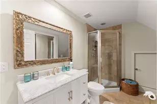2819 NE Point Overlook, Gainesville, GA 30501 - Photo 63