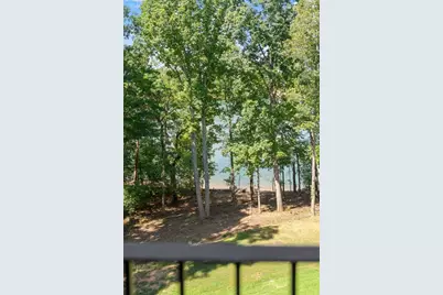 2819 NE Point Overlook, Gainesville, GA 30501 - Photo 25