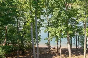 2819 NE Point Overlook, Gainesville, GA 30501 - Photo 25