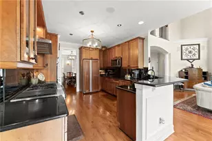 2819 NE Point Overlook, Gainesville, GA 30501 - Photo 15
