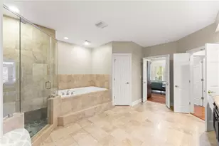 2819 NE Point Overlook, Gainesville, GA 30501 - Photo 45