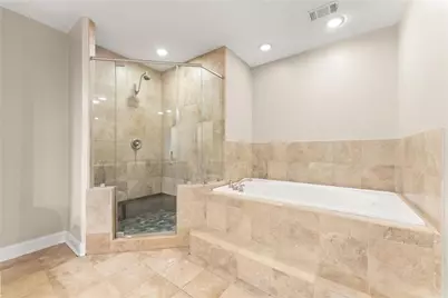 2819 NE Point Overlook, Gainesville, GA 30501 - Photo 61