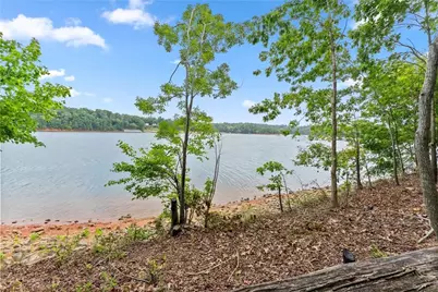 2819 NE Point Overlook, Gainesville, GA 30501 - Photo 67