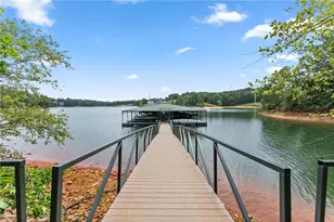 2819 NE Point Overlook, Gainesville, GA 30501 - Photo 67