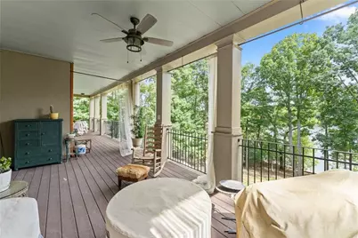 2819 NE Point Overlook, Gainesville, GA 30501 - Photo 57