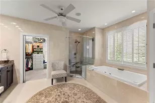 2819 NE Point Overlook, Gainesville, GA 30501 - Photo 29