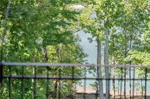 2819 NE Point Overlook, Gainesville, GA 30501 - Photo 51