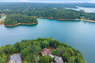 2819 NE Point Overlook, Gainesville, GA 30501 - Photo 81