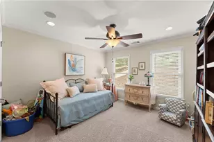 2819 NE Point Overlook, Gainesville, GA 30501 - Photo 67