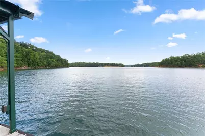 2819 NE Point Overlook, Gainesville, GA 30501 - Photo 73