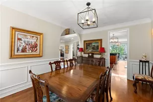 2819 NE Point Overlook, Gainesville, GA 30501 - Photo 27