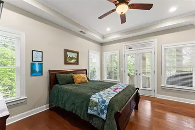 2819 NE Point Overlook, Gainesville, GA 30501 - Photo 39