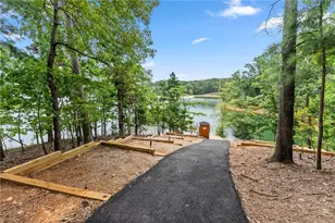2819 NE Point Overlook, Gainesville, GA 30501 - Photo 65