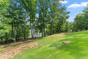 2819 NE Point Overlook, Gainesville, GA 30501 - Photo 63