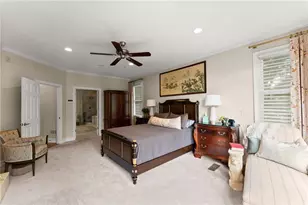 2819 NE Point Overlook, Gainesville, GA 30501 - Photo 25