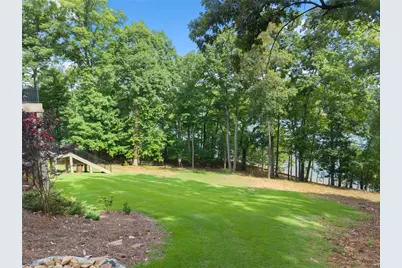 2819 NE Point Overlook, Gainesville, GA 30501 - Photo 65