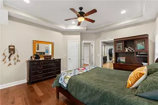 2819 NE Point Overlook, Gainesville, GA 30501 - Photo 57