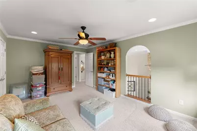2819 NE Point Overlook, Gainesville, GA 30501 - Photo 25
