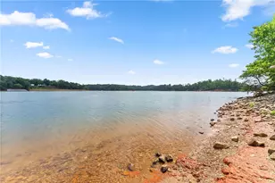 2819 NE Point Overlook, Gainesville, GA 30501 - Photo 75