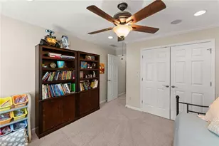 2819 NE Point Overlook, Gainesville, GA 30501 - Photo 51