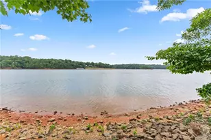 2819 NE Point Overlook, Gainesville, GA 30501 - Photo 73