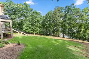 2819 NE Point Overlook, Gainesville, GA 30501 - Photo 71