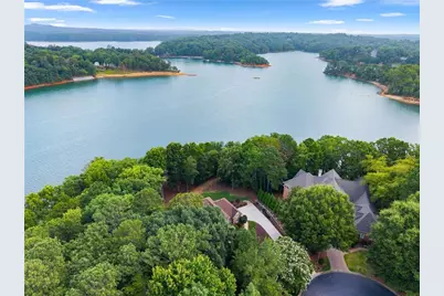 2819 NE Point Overlook, Gainesville, GA 30501 - Photo 81