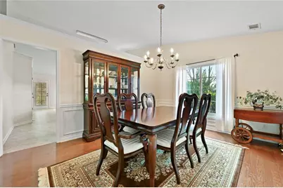 1661 Jami Hollow Way, Lawrenceville, GA 30043 - Photo 17