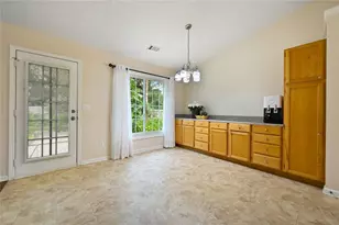 1661 Jami Hollow Way, Lawrenceville, GA 30043 - Photo 23