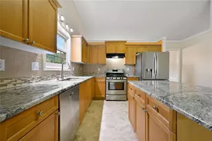 1661 Jami Hollow Way, Lawrenceville, GA 30043 - Photo 21