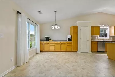 1661 Jami Hollow Way, Lawrenceville, GA 30043 - Photo 25