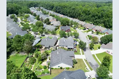 1661 Jami Hollow Way, Lawrenceville, GA 30043 - Photo 9