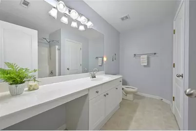 1661 Jami Hollow Way, Lawrenceville, GA 30043 - Photo 33