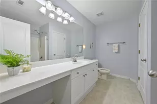1661 Jami Hollow Way, Lawrenceville, GA 30043 - Photo 33