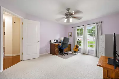 1661 Jami Hollow Way, Lawrenceville, GA 30043 - Photo 35