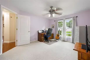 1661 Jami Hollow Way, Lawrenceville, GA 30043 - Photo 35