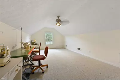 1661 Jami Hollow Way, Lawrenceville, GA 30043 - Photo 37
